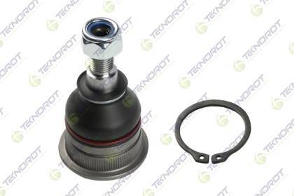 TEKNOROT - HY205-TEK - Ball Joint