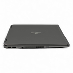 ZBook Studio x360 G5