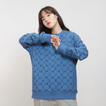 Толстовки MLB, 3AMTM0314-50BLD