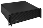 Корпус серверный 3U Exegate Pro 3U390-11/1200ADS