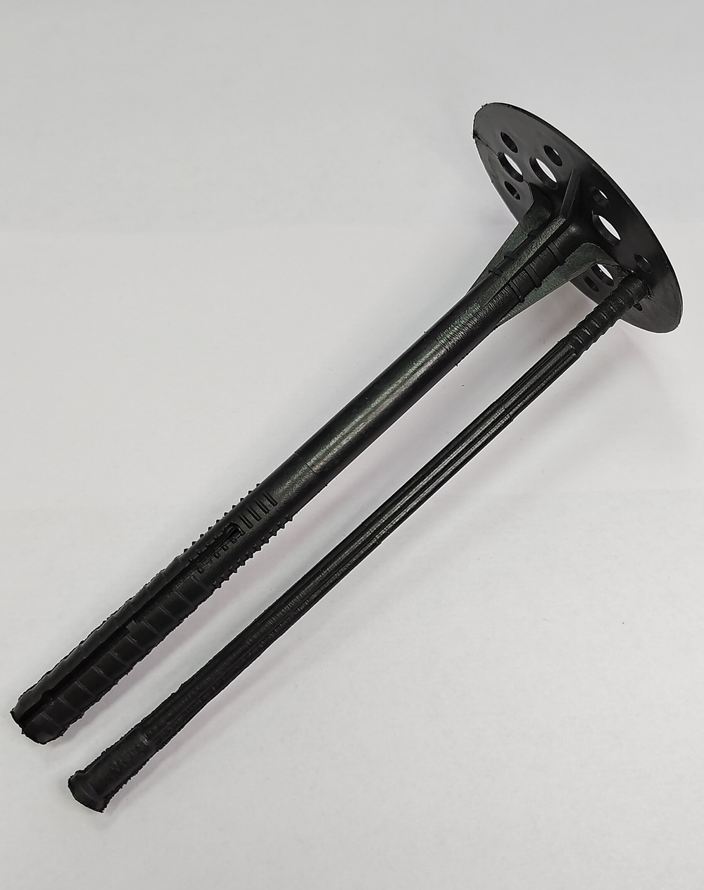 10х140 IZO дюбель СК для изоляции с пласт. гвоздем (100 шт.)