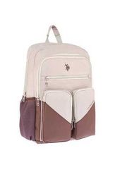 Çanta \ Bag \ Рюкзак SIRT ÇANTASI PLCAN24113