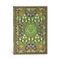 Address Book / Poetry in Bloom / Midi / Address Book