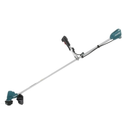 Аккумуляторный триммер Makita DUR190UZX3