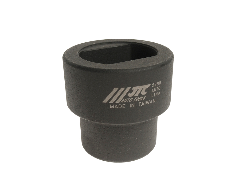 Головка для пальца рессор задней оси (VOLVO) JTC