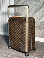 Чемодан Louis Vuitton, арт. 478986094