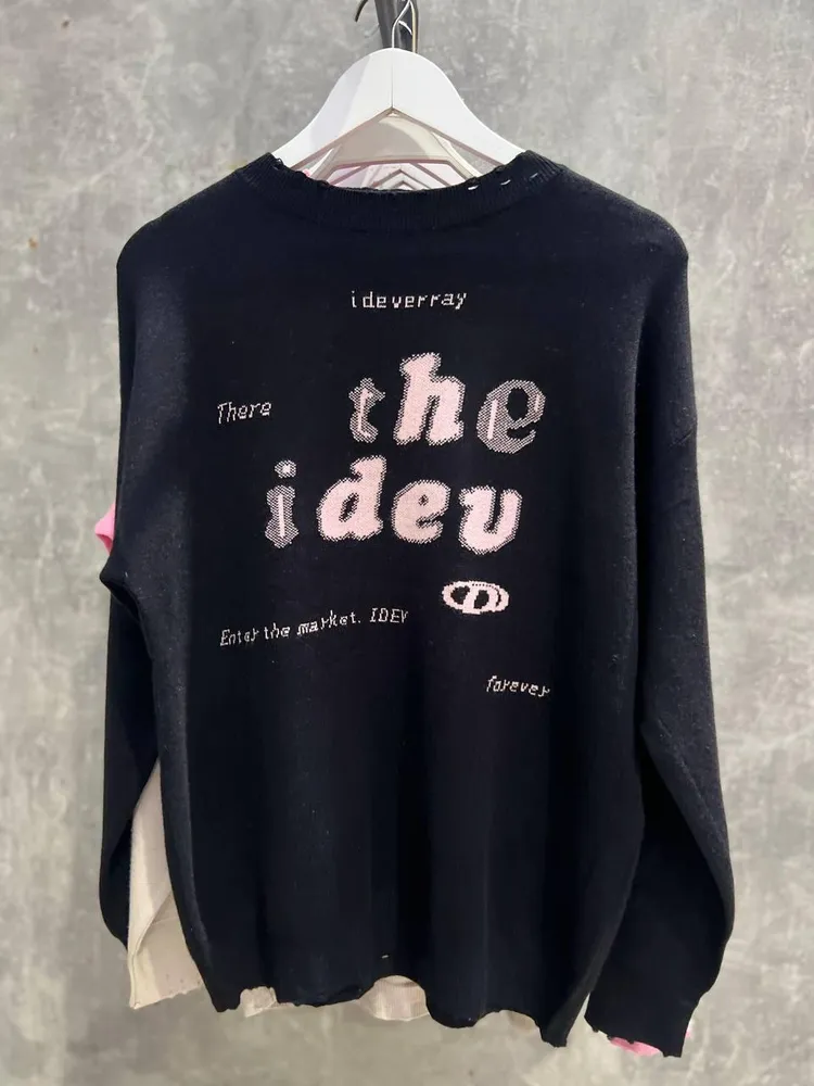 Джемпер 2562738 Fabrika