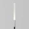 Ландшафтный светильник Maytoni Outdoor Flare S O524FL-L2PT3K