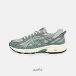  Кроссовки Asics Gel-Venture 6 