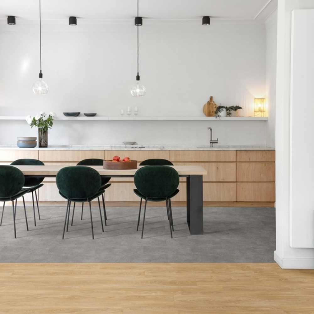 Виниловый ламинат Moduleo LayRed Cantera 46930