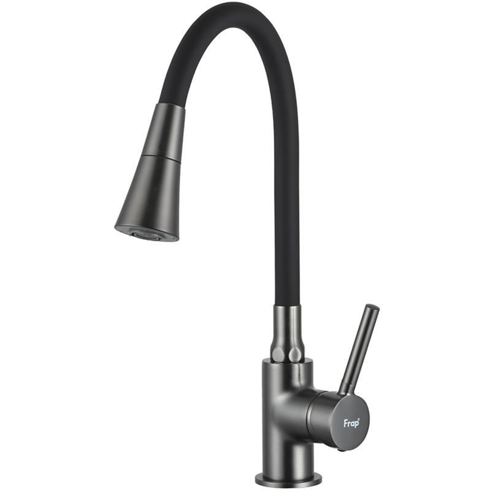 Смеситель для кухни FRAP H44 F4044-9