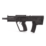 Автомат пн., пакет 1638