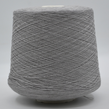 Luxury Selection by Ri.Go. Art. Lucente