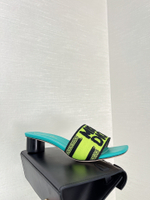 Christian Dior Dway Slide (11 colors)