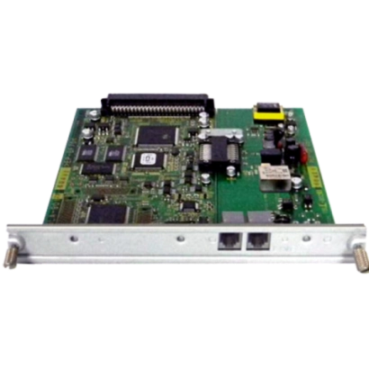A879022 Оригинальная плата факса FK-513 для Konica Minolta bizhub C227
