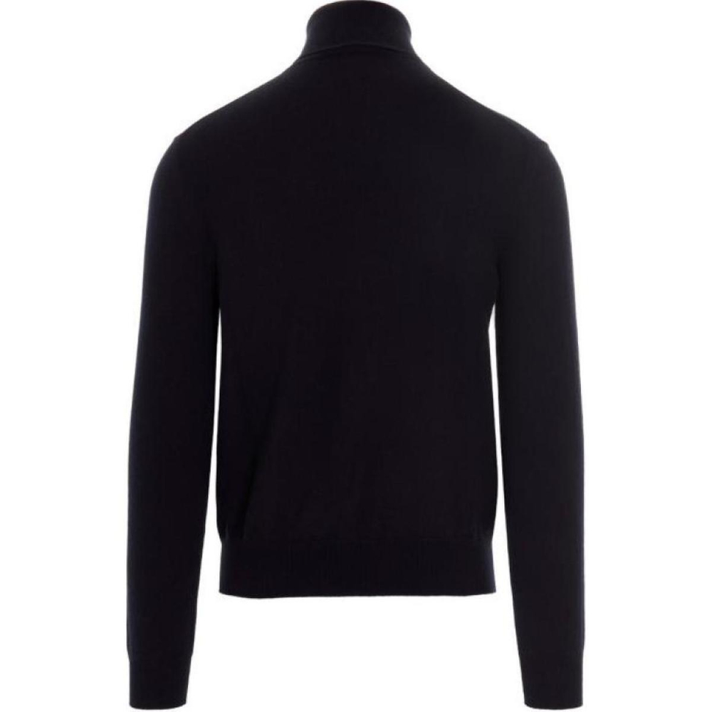 Свитеры Loro Piana, FAB7516W000