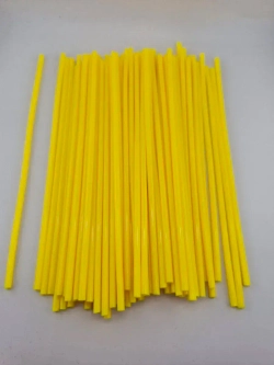 Накладки на спицы мотоцикла, велосипеда, самоката