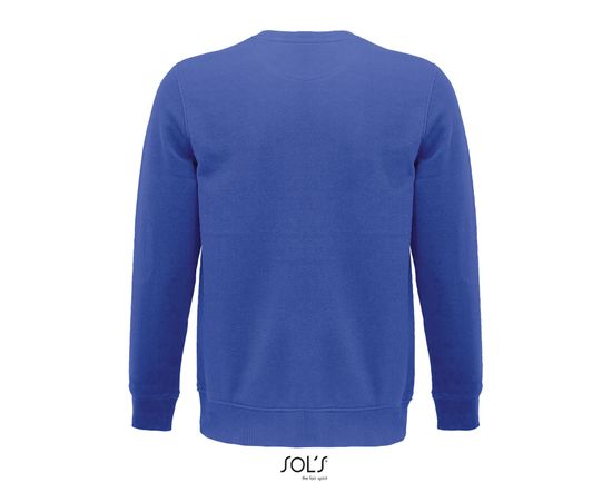 SOL_S COMET-03574-ROYAL_BLUE-B