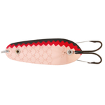 Блесна колебалка Rasanen 70 мм 10 г