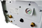 Электрический котел Protherm Скат 6КЕ 14