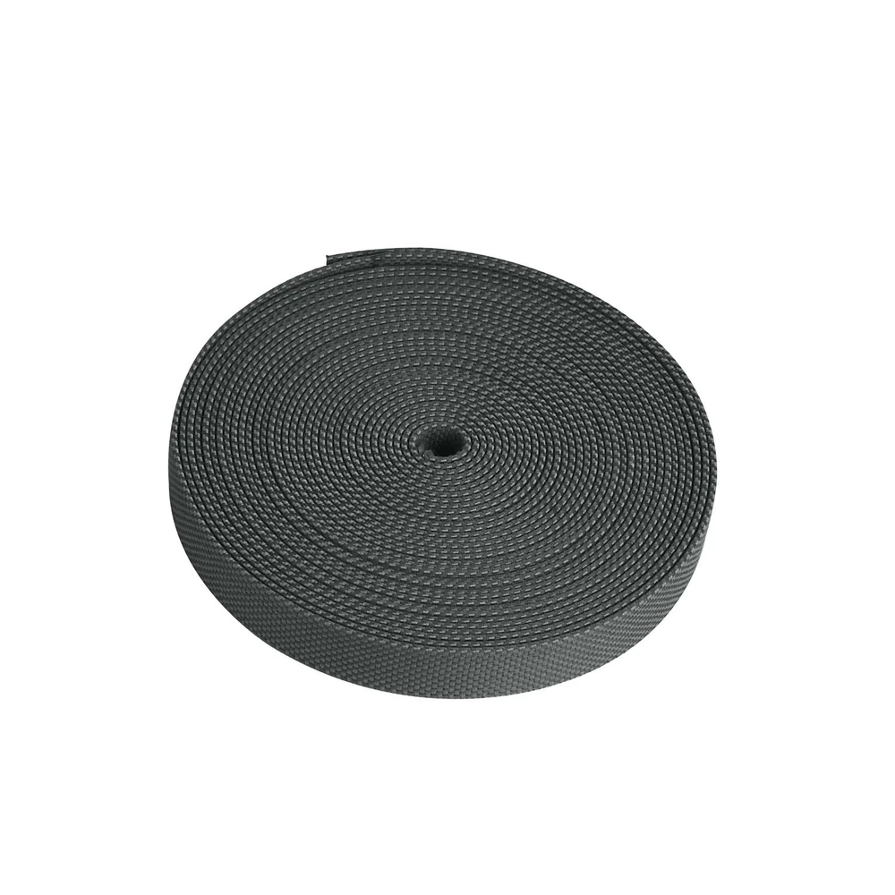 Токопроводящий ремень Denkirs BELTY BASE TR5502-DB