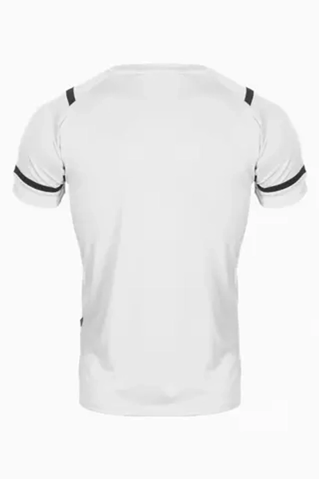 Футболка Zina Crudo