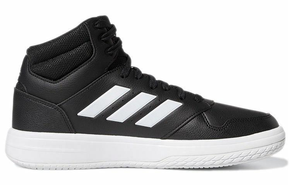 Кроссовки Adidas Gametaker
