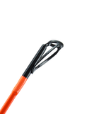 Удилище серфовое Kaida BG3350-15 Beach Guard 3секц. 4.5м Вес567г Тр.длина1.57м штекерное для дальнего заброса