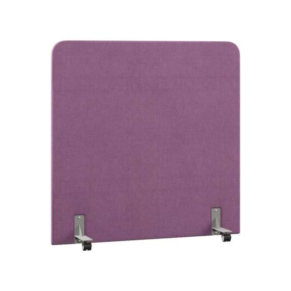 Перегородка SA.R-140/140 ролики