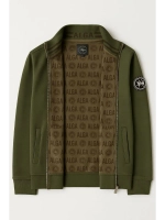 Костюм ALGA President хаки