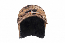 ШАПКА KING HUNTER HYBRID CAP 315155