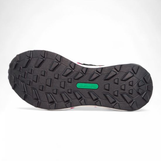 Кроссовки RAY TR-FLY 1.0 фото 15