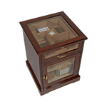 Хьюмидор для сигар Artwood Еscuero AW-01-95