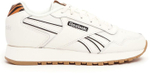 Кроссовки REEBOK GLIDE бежево-черный
