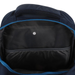 Рюкзак 2 отд. 29х38.5х13.5см, формоуст.спинка "Скейт трюк" (Феникс+)