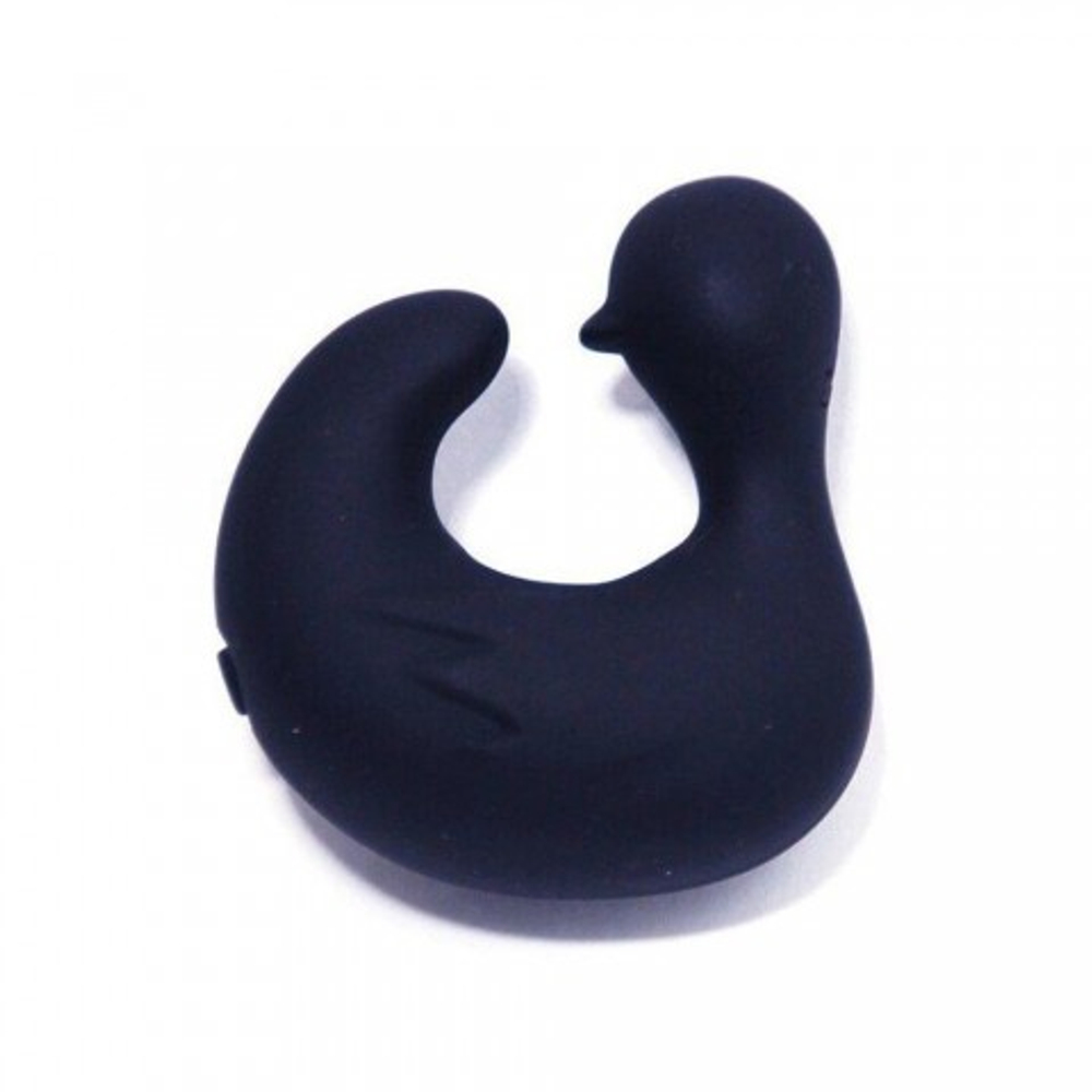 Клиторальный стимулятор YESforLOV "LOV’finger"