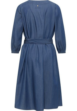 Платье женское MUSTANG Style Marrysville