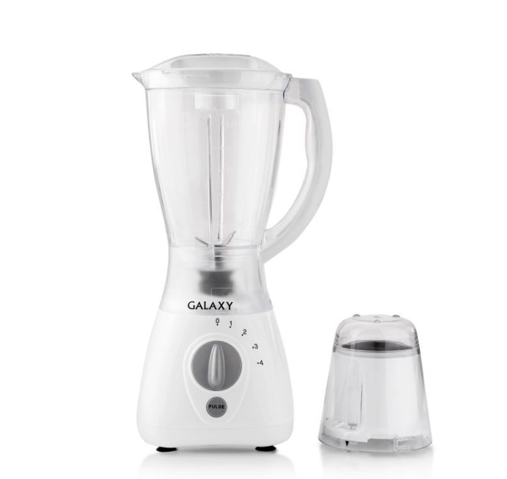 Блендер Galaxy GL 2154