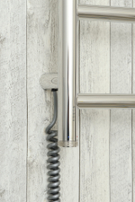 Сунержа Галант 4.0 500х500 МЭМ правый