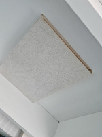 Исповедь на заданную тему