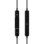 Гарнитура BOROFONE BM30 Чёрные