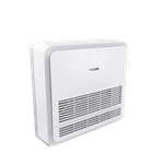 Внутренний блок консольного типа FREE Match DC Inverter AKT-12UR4RK4
