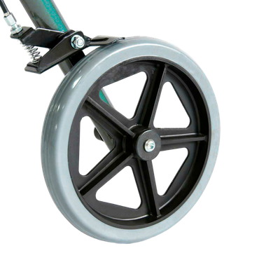 Колеса диаметром 20 см