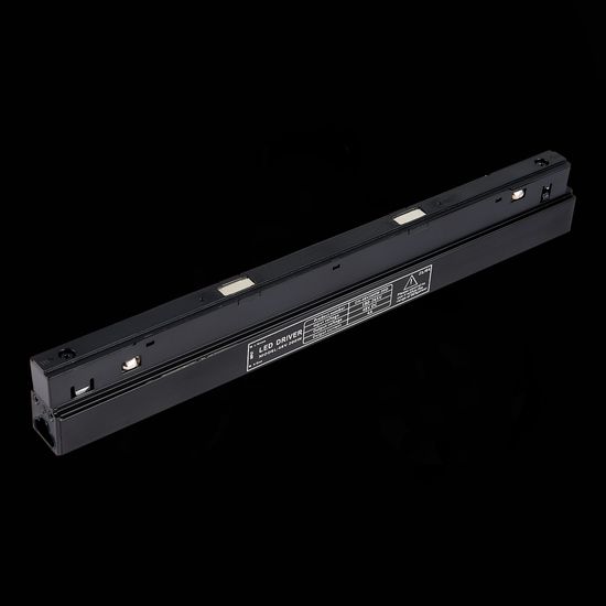 ST011.048.300 Блок питания встраиваемый ST-Luce 300W SKYLINE 48