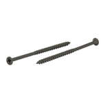 Саморез по дереву 4,2х90 мм Yoko