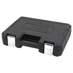 Набор инструментов 82пр. 1/4''3/8''6pt RockFORCE LIGHT RF LIGHT-4821-5DS