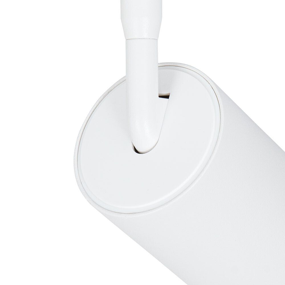 Трековый светильник Arte Lamp