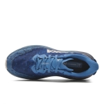 Кроссовки мужские Hoka Speedgoat 6 GTX