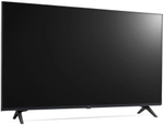 Телевизор LED LG 55UT80006LA.ARUB