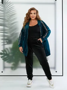 Костюм УК-1386-2 Fabrika